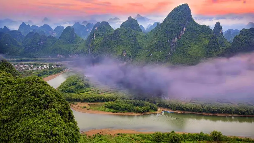 智能系统智慧工厂智能系统