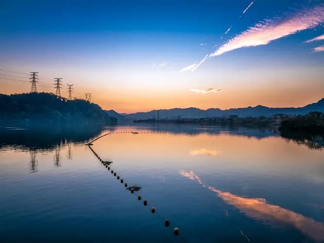 智能系统智能高标准